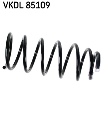 SKF VKDL 85109 Fahrwerksfeder